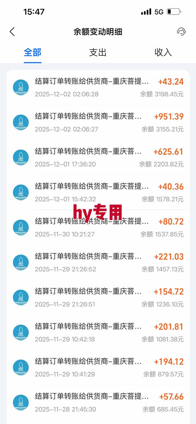 图片[2]-【推荐】三款游戏自动挖金项目，日入千元，永不失业的副业！-灵感工坊云网创